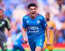 Cruz Azul 2-1 Tigres| Jornada 6| CL 2026| Liga MX