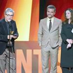 Triunfa en los premios Spirit rumbo al &Oacute;scar