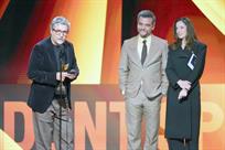 Triunfa en los premios Spirit rumbo al &Oacute;scar