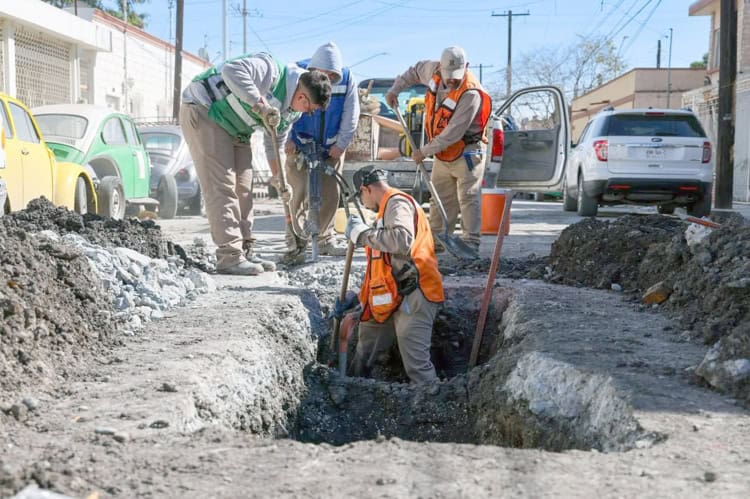 imagen-cuerpo imagen-cuerpo