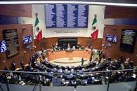 Alistan ingreso de 12 militares de EU al pa&iacute;s