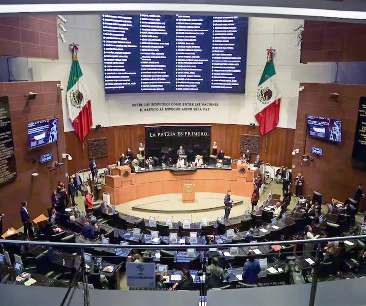 Alistan ingreso de 12 militares de EU al país Alistan ingreso de 12 militares de EU al país