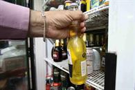 La cerveza en México se encarece 4.4%, el doble que en EU La cerveza en México se encarece 4.4%, el doble que en EU