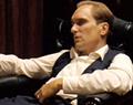 Muere Robert Duvall, actor de El Padrino a los 95 a&ntilde;os