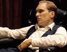 Muere Robert Duvall, actor de El Padrino a los 95 a&ntilde;os