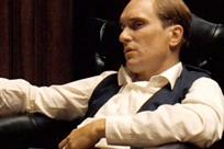 Muere Robert Duvall, actor de El Padrino a los 95 a&ntilde;os