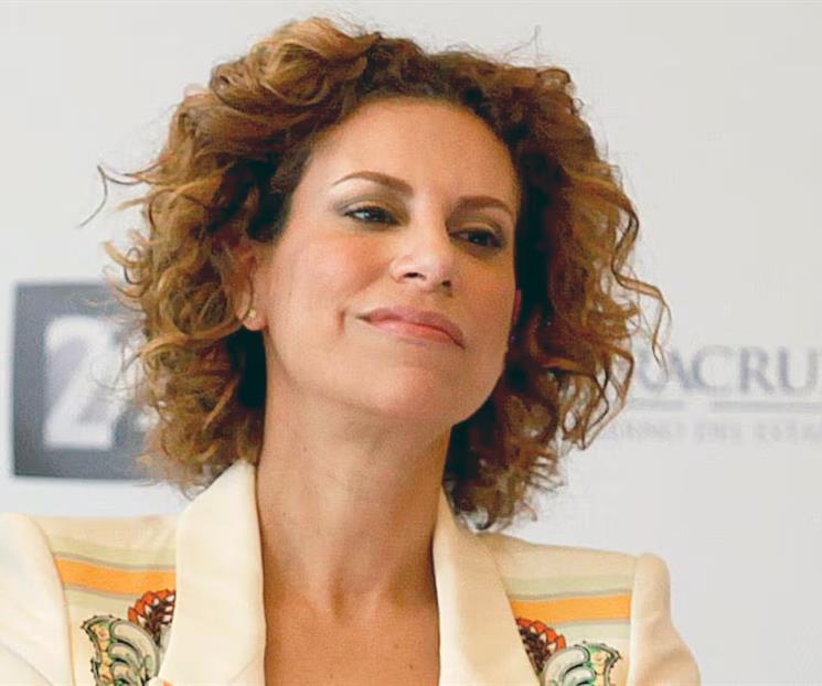 Asila Reino Unido a exesposa del exgobernador Duarte