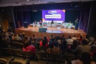 Ve IEE fundamental participación femenil en función electoral Ve IEE fundamental participación femenil en función electoral