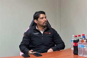 Aumenta pr&eacute;stamo para construcci&oacute;n de vivienda