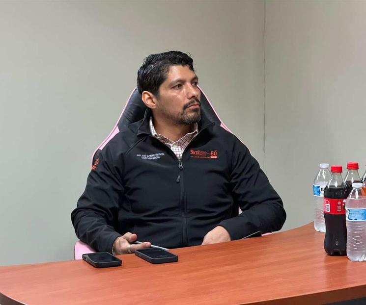 Aumenta pr&eacute;stamo para construcci&oacute;n de vivienda