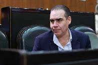 Busca GLPRI garantizar recuperaci&oacute;n a v&iacute;ctimas de violaci&oacute;n a los DH