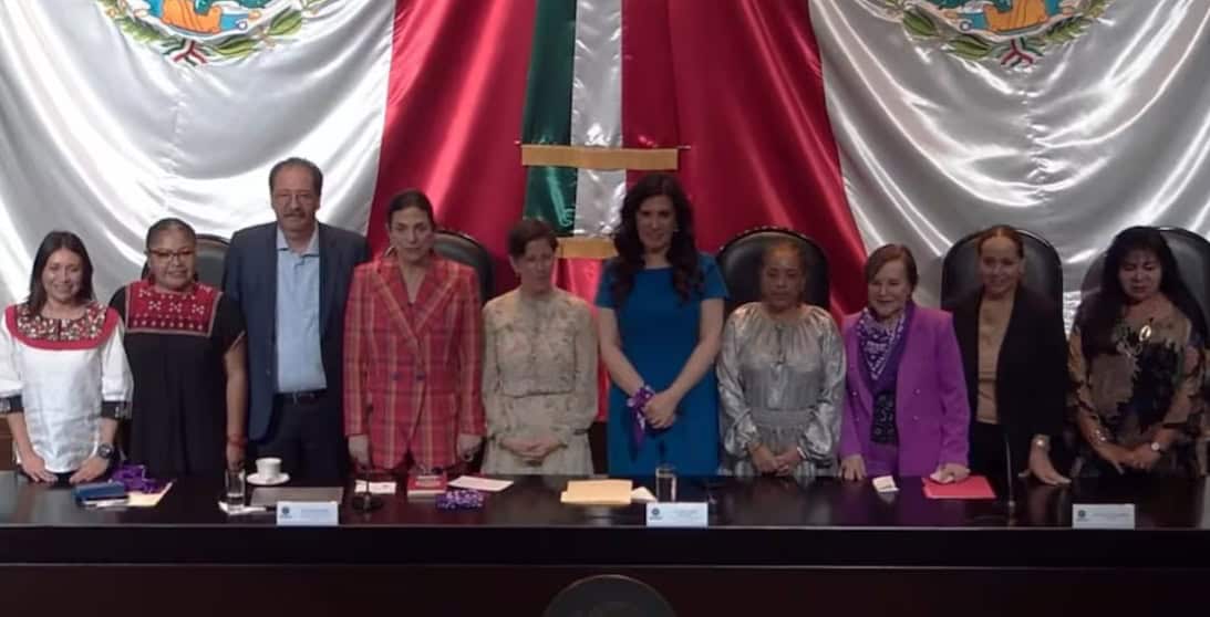 ONU: Violencia contra mujeres continúa en niveles epidémicos ONU: Violencia contra mujeres continúa en niveles epidémicos