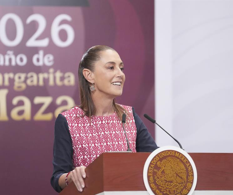 Presentan Ley Federal de Incentivos para el cine