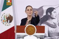 Llama hip&oacute;crita a oposici&oacute;n por ausentarse en votaci&oacute;n de 40hrs