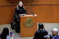 Buscan inclusi&oacute;n con reforma en telecom