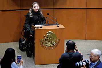 Buscan inclusi&oacute;n con reforma en telecom