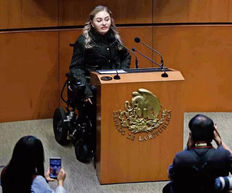 Buscan inclusi&oacute;n con reforma en telecom