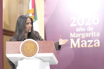 Celebra Salma Hayek impulso al cine mexicano