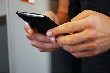 Presentan proyecto para regular los sistemas de cobranza