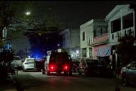 Matan a balazos a sujeto en vivienda Matan a balazos a sujeto en vivienda