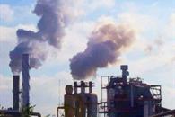 Exigen legisladores frenar contaminación con sanciones ejemplares Exigen legisladores frenar contaminación con sanciones ejemplares