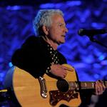 Fallece Billy Steinberg, compositor de Madonna y Whitney Houston