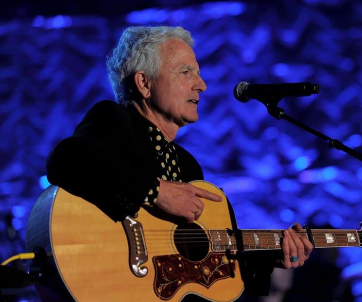 Fallece Billy Steinberg, compositor de Madonna y Whitney Houston