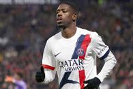 Contin&uacute;a la Champions con los playoffs