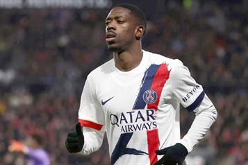 Continúa la Champions con los playoffs