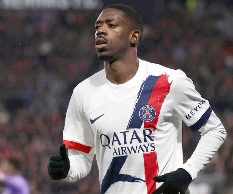 Contin&uacute;a la Champions con los playoffs