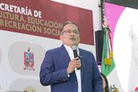 Solicita Mijes crear Comisión de Seguimiento de Obras Solicita Mijes crear Comisión de Seguimiento de Obras