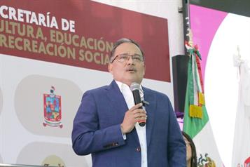 Solicita Mijes crear Comisi&oacute;n de Seguimiento de Obras