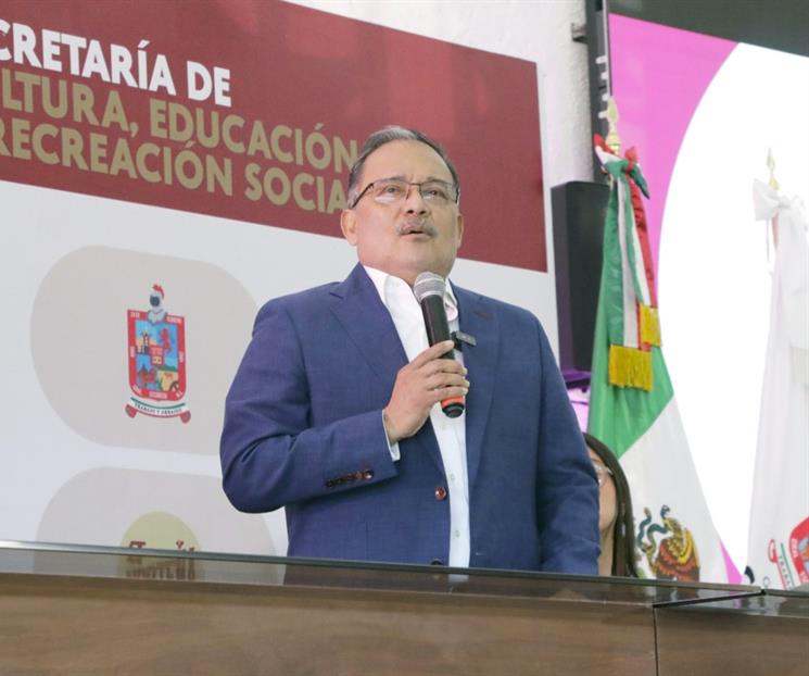 Solicita Mijes crear Comisi&oacute;n de Seguimiento de Obras