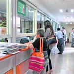 Afores registran en enero plusval&iacute;as por 158 mil mdp