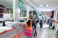 Afores registran en enero plusval&iacute;as por 158 mil mdp