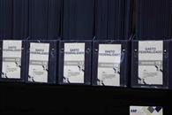 Auditoría Superior confirma presuntos actos de corrupción en el Inai