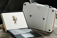 ASUS ROG estrena dispositivos gaming con Kojima