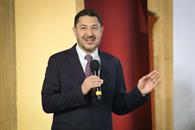 Avanza el Programa La Cl&iacute;nica es Nuestra en el ISSSTE