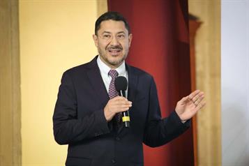 Avanza el Programa La Cl&iacute;nica es Nuestra en el ISSSTE