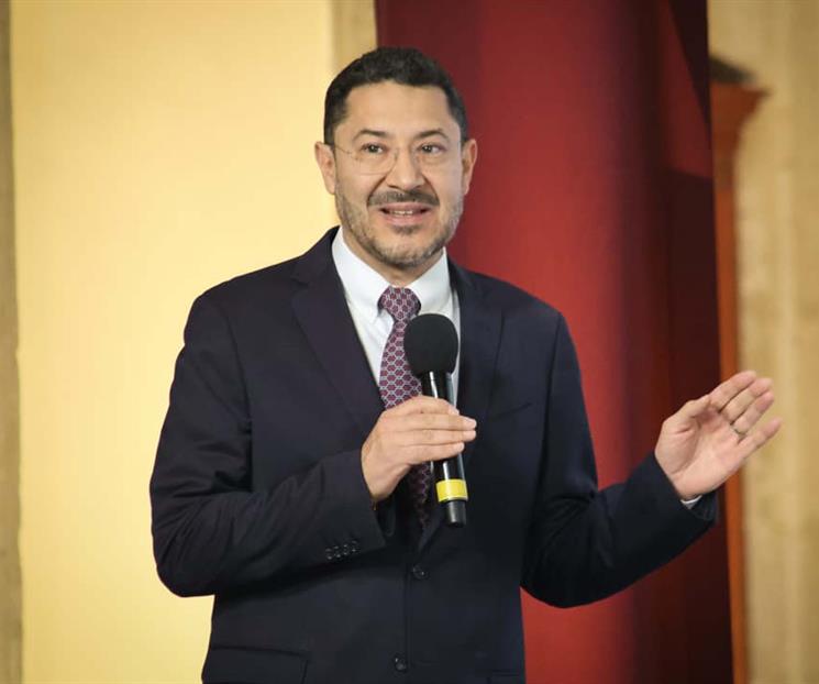 Avanza el Programa La Clínica es Nuestra en el ISSSTE