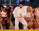 Fracasa intento de sanci&oacute;n a show de Ban Bunny en Super Bowl LX