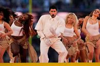 Fracasa intento de sanci&oacute;n a show de Ban Bunny en Super Bowl LX