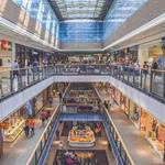 Tiendas especializadas lideran ventas en enero