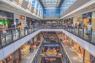 Tiendas especializadas lideran ventas en enero