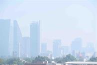 Aumento de contingencias es por factores estacionales: Sheinbaum