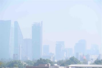 Aumento de contingencias es por factores estacionales: Sheinbaum