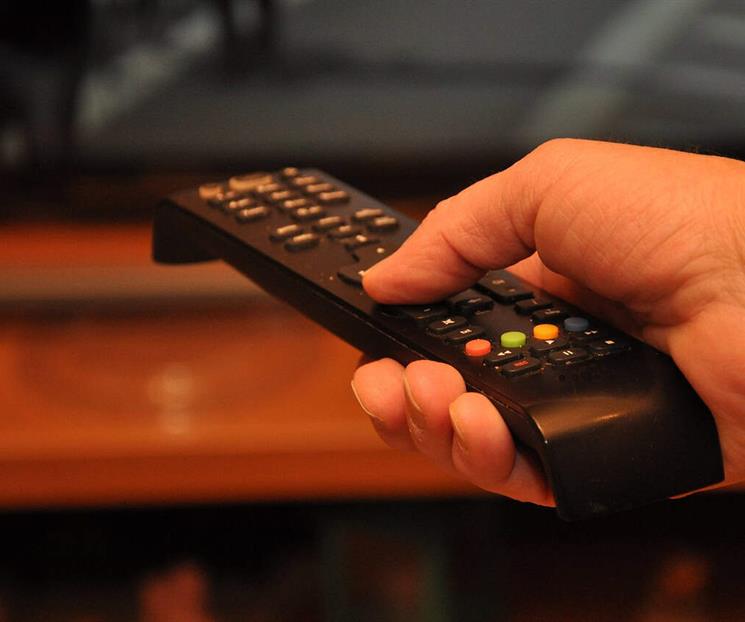 Los 5 objetos del hogar con m&aacute;s bacterias