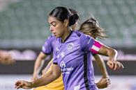 Amazonas y Mazatlán Femenil no se hacen daño Amazonas y Mazatlán Femenil no se hacen daño