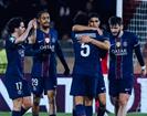 Remonta PSG al M&oacute;naco en la Ida de Playoffs 