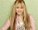 Anuncia Miley Cyrus especial por 20 a&ntilde;os de Hannah Montana